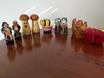 Image 1 of 6