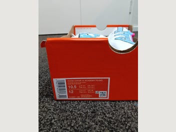 Image 1 of 12