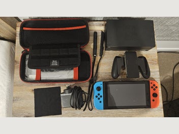 Image 1 of 2