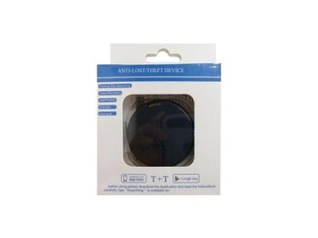 Image 1 of 10