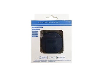 Image 1 of 10