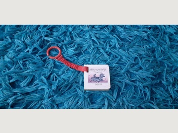 Image 1 of 9