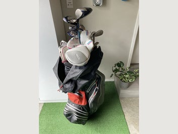 Image 1 of 16