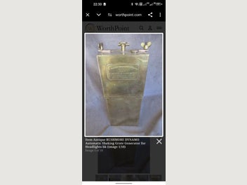 Image 1 of 5