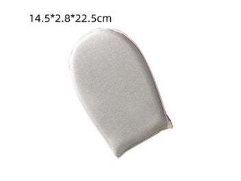 Image 1 of 10