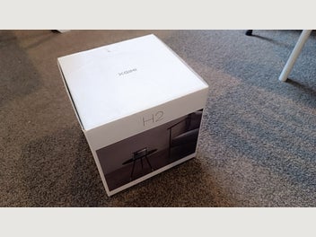 Image 1 of 12