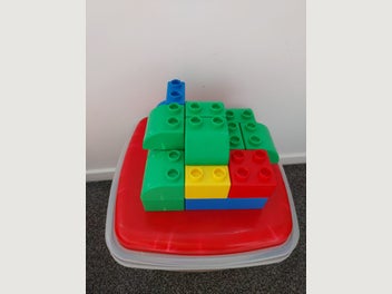Image 1 of 2