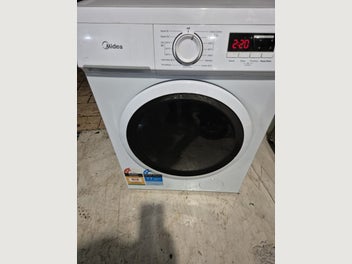 Image 1 of 5