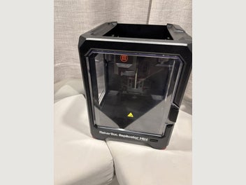 Image 1 of 20