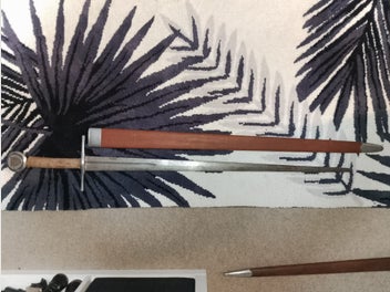 Image 1 of 1