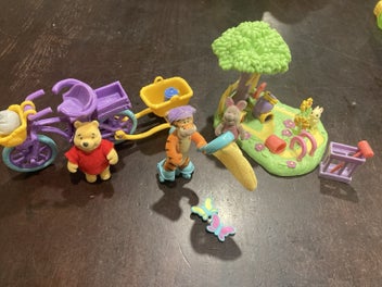 Image 1 of 10
