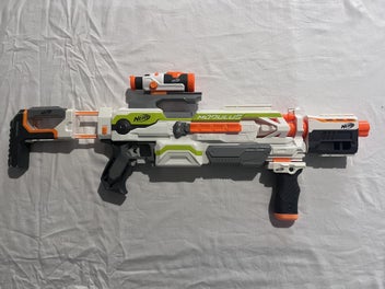 Image 1 of 2