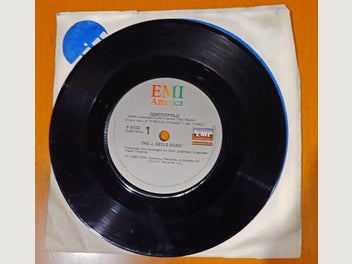Image 1 of 2