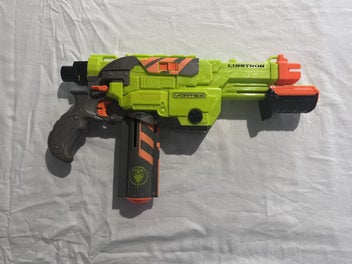 Image 1 of 2