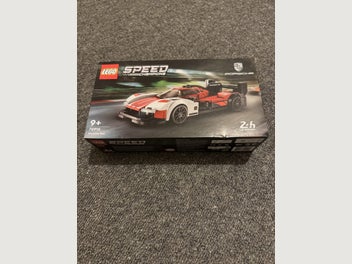 Image 1 of 3