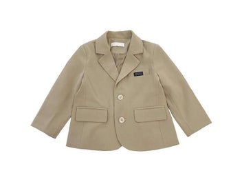 Image 1 of 12