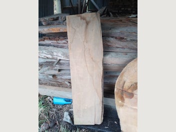 Image 1 of 9