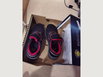 Image 1 of 4