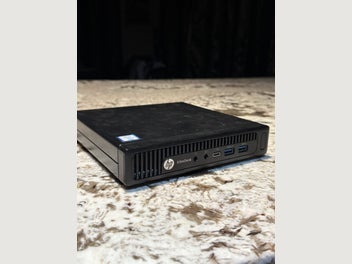 Image 1 of 5
