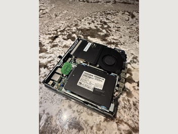 Image 1 of 2