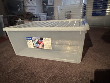 Image 1 of 4