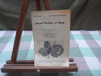 Image 1 of 5