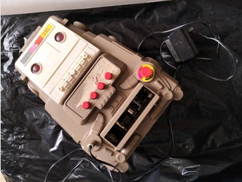 Image 1 of 2