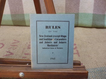 Image 1 of 6