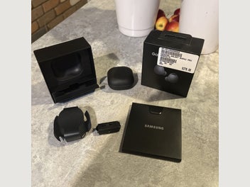 Image 1 of 8