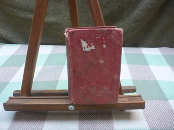 Image 1 of 10