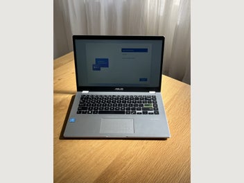 Image 1 of 8