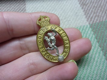 Image 1 of 2