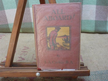 Image 1 of 6