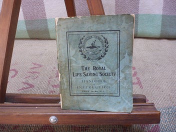 Image 1 of 7