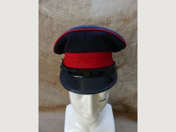 Image 1 of 8