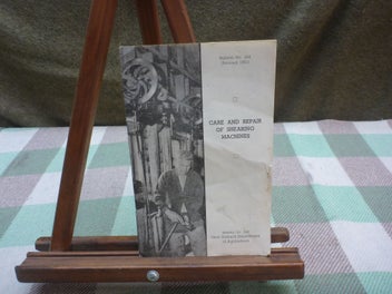 Image 1 of 5