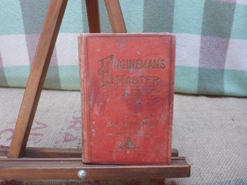 Image 1 of 9