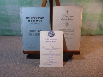 Image 1 of 13