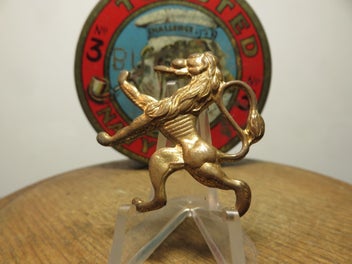 Image 1 of 2