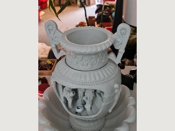 Image 1 of 11