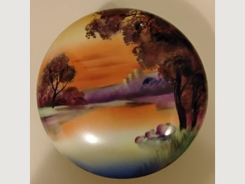 Image 1 of 15