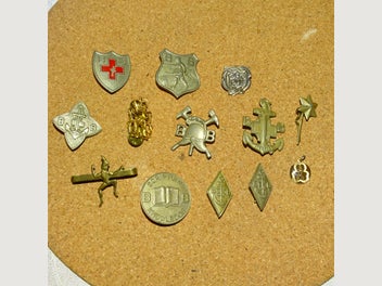 Image 1 of 1