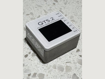 Image 1 of 3