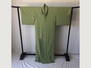 Image 1 of 14