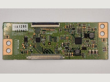 Image 1 of 2