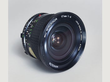 Image 1 of 7