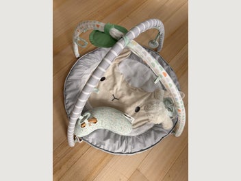 Image 1 of 6