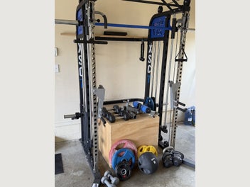 Image 1 of 4