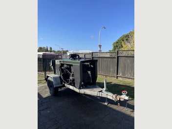 Image 1 of 7