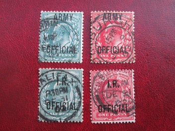 Image 1 of 5